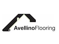 Avellino Flooring Ltd logo, flooring fitter in Southampton