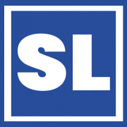 Swiftline Engineering Ltd logo, electrician in London