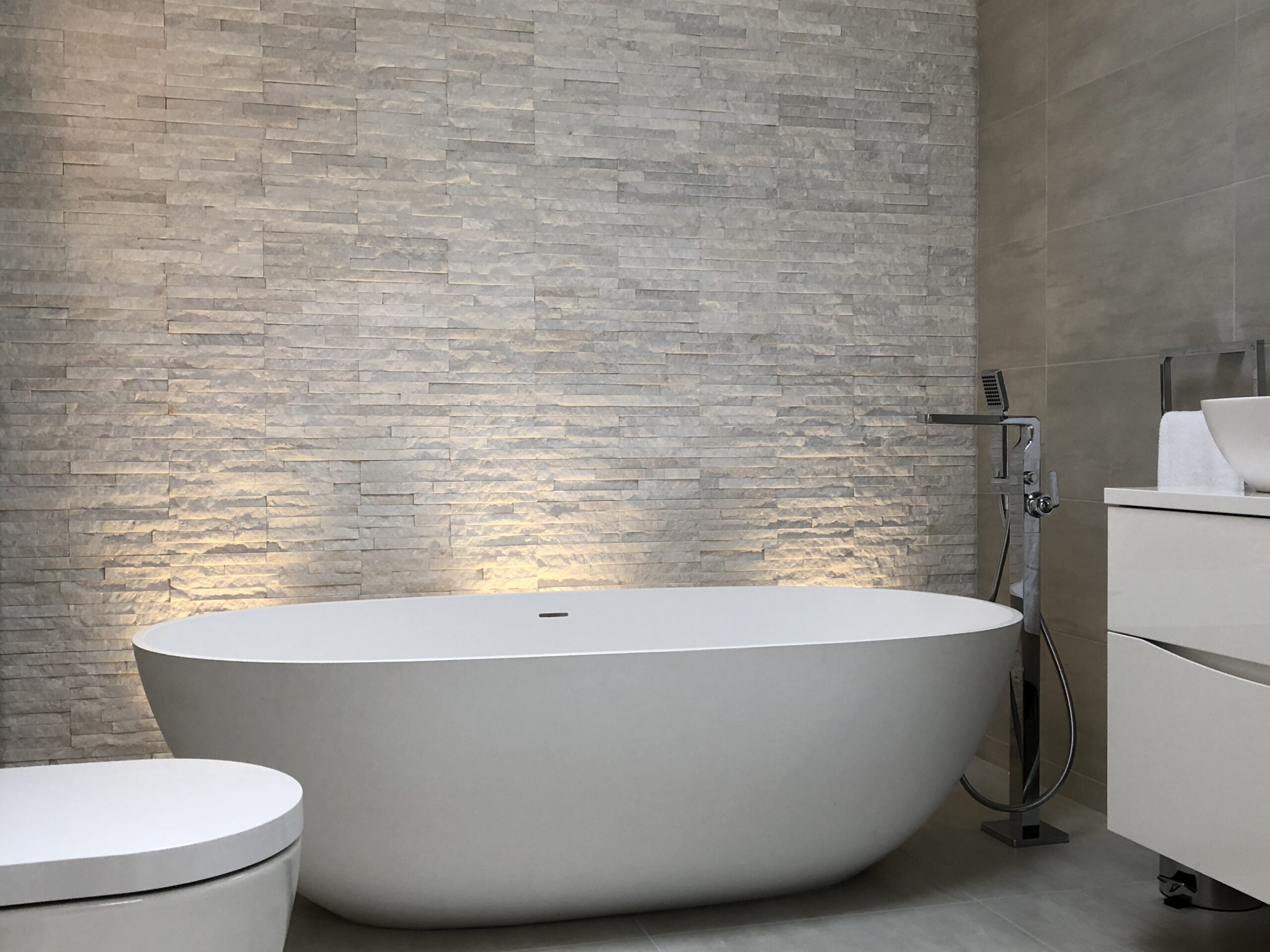 JDS Electrical Solutions Ltd, electrician in London