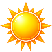 Ignis Solar Ltd logo, solar installer in Milton Keynes