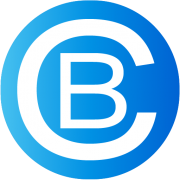 Brian Cottingham & Son logo, EV charger installer in Cotgrave