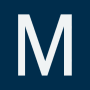 Mark Tibbs logo, bathroom fitter in London