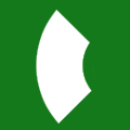 DAKRO AIR AND WATER logo, air conditioning engineer in Dudley