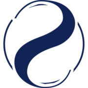 Start Bay Electrical logo, EV charger installer in Slapton (South Hams)