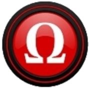 Ohms Electrical Contracting Ltd logo, electrician