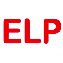 ELP Electrical Services Ltd logo, EV charger installer in Wokingham