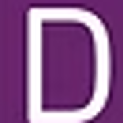 Dean Associates Properties Ltd - Garage Conversions logo, damp proofer in Sunderland