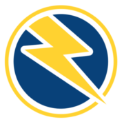 Reetec Electrical Services Ltd logo, EV charger installer in Sleaford