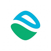 CMS Surveyors Limited logo, solar installer in West Dunbartonshire