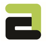 Argent F M Ltd logo, electrician
