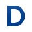 Dampcure logo, damp proofer in Stoke-on-Trent