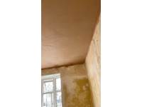 Perfectmix logo, plasterer in Ashford