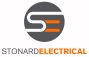 Stonard Electrical logo, electrician