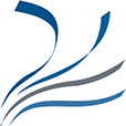 ABI Facilities Engineering Ltd logo, air conditioning engineer in Aldridge