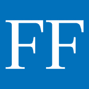 Field and Field Quality Building Services logo, builder in Basingstoke