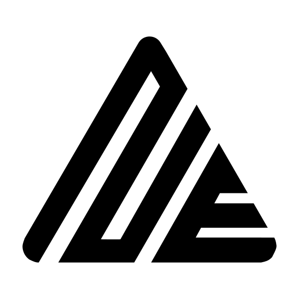 The Handyman Company Manchester. logo, handyman in Manchester