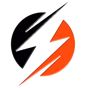 CA Electrical Services Ltd logo, electrician in Weston-super-Mare