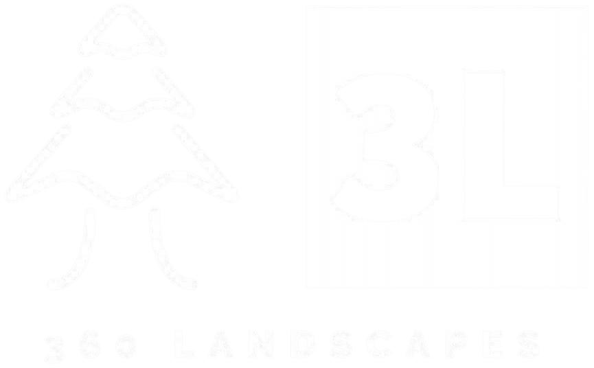 Bristol Garden Maintenance logo, gardener in Bristol