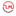 LM Electrical Installations Ltd logo, electrician in London