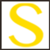 Strysen Heating Ltd logo, solar installer in Birmingham