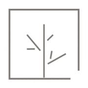 Andrew Jaynes Ltd logo, window fitter in Canterbury