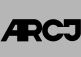 ARCJ Trading Ltd logo, electrician in East Ham