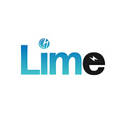 Lime Electrical Contractors Ltd logo, electrician in Guildford