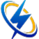 7 Electrical Energy Solutions Ltd logo, electrician in Liverpool