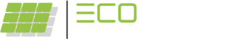 EcoPower Electrical Ltd logo, electrician in Morley