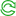 CLEAROUT Group logo, rubbish and waste clearance specialist in Totton