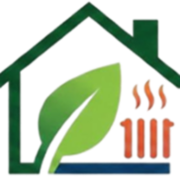 Princeton Eco Plus Services Limited logo, solar installer in Dudley