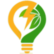 RMS Energy Solutions Limited logo, solar installer in Coventry