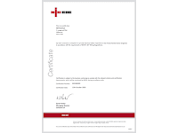 M R Electrical logo, EV charger installer in Willenhall
