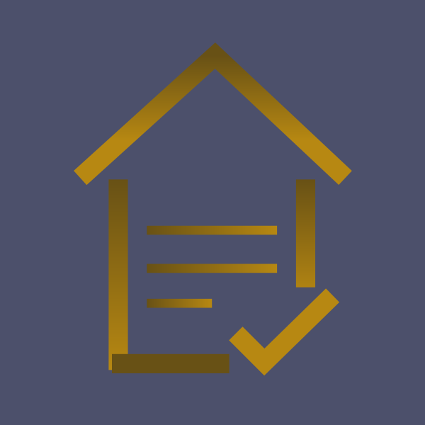 Landlord Certificates Hub Ltd logo, electrician in London