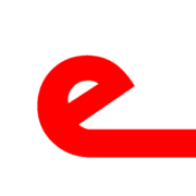 A Coole Electrical Ltd logo, EV charger installer in Royston (Barnsley)