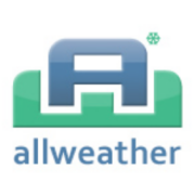Allweather Refrigeration Ltd logo, air conditioning engineer in London