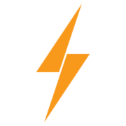 NTL Electrical Services Ltd logo, EV charger installer in Scarborough