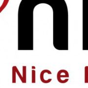 The Nice Electrical Company Ltd logo, EV charger installer in Portsmouth