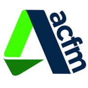 Alliance CFM Limited logo, gas engineer in Theale