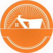 skillbuild construction ltd logo, bricklayer in Totton