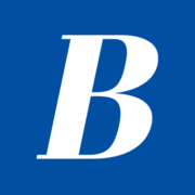 P Blackhall Ltd logo, solar installer in Edinburgh