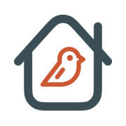 Wren Energy Limited logo, electrician in London