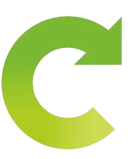 Unic UK logo, electrician in London