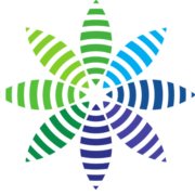 Future Renewables Energy Systems Limited logo, electrician in Ballinamallard