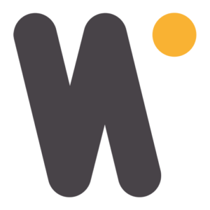 Westwood Energy Limited logo, solar installer in Hessle