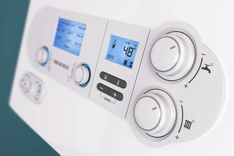 Hawkes Heating & Plumbing Limited - Banstead, gas engineer in Banstead