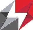 Electro Expert Ltd logo, electrician in London