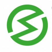 Ideal Electricians logo, electrician in Dagenham