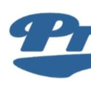 Premier Driveways And Patios Ltd logo, driveway and patio installer in Chorley