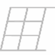 The Solar Company logo, solar installer in Poole